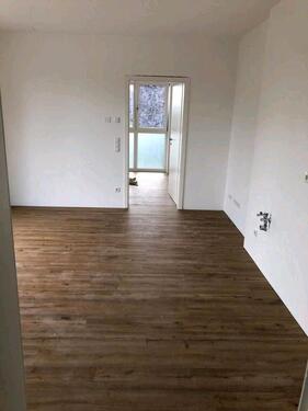 Foto - Etagenwohnung in Dingolfing