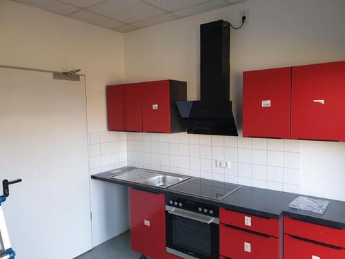 Foto - andere zur Miete in Lippstadt