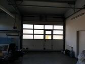 Foto - andere in Lippstadt