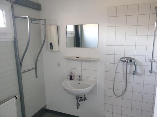 Foto - andere in Lippstadt zur Miete