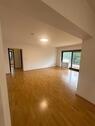 Foto - Etagenwohnung zur Miete in Ludwigshafen am Rhein