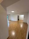 Foto - Etagenwohnung in Ludwigshafen am Rhein