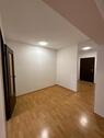 Foto - Etagenwohnung in Ludwigshafen am Rhein zur Miete