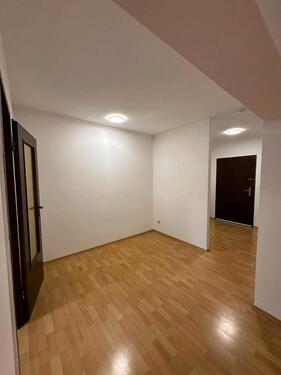 Foto - Etagenwohnung in Ludwigshafen am Rhein zur Miete