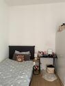 Foto - Etagenwohnung in Magdeburg