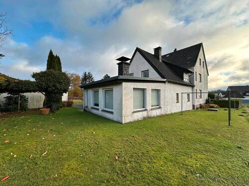 Foto - Einfamilienhaus zum Kaufen in Lage