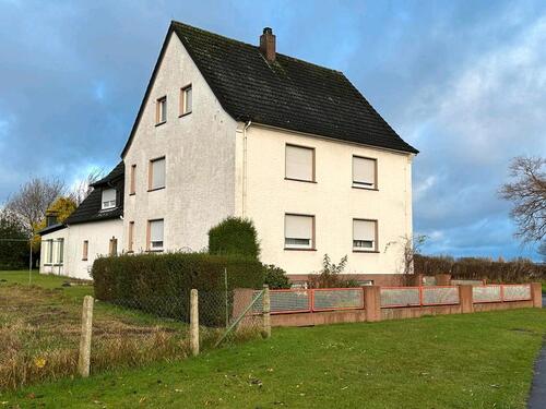 Foto - Einfamilienhaus in Lage