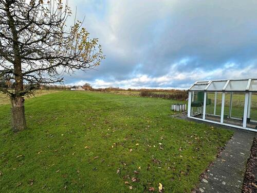 Foto - Einfamilienhaus in Lage zum Kaufen