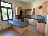 Foto - Etagenwohnung in Glauchau zur Miete