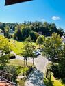 Foto - Mietwohnung - Studentenwohnung - Büro