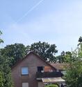 Foto - Eigentumswohnung mit Garage - 139.000,00 EUR Kaufpreis,