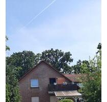 Eigentumswohnung mit Garage - 139.000,00 EUR Kaufpreis, in Wesendorf (PLZ: 29392)