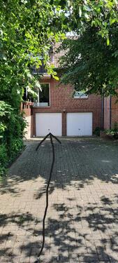 Foto - Etagenwohnung zum Kaufen in Wesendorf