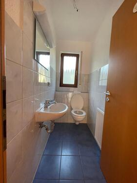 Foto - Etagenwohnung in Graben-Neudorf