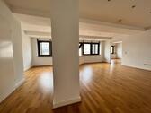 Foto - Etagenwohnung zur Miete in Wiesbaden