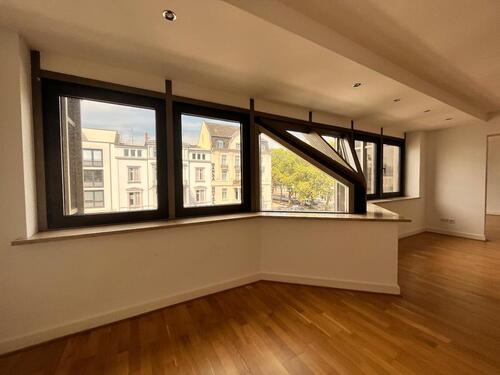 Foto - Etagenwohnung in Wiesbaden