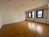 Foto - Etagenwohnung in Wiesbaden zur Miete