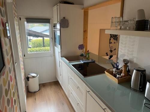 Foto - andere in Willingen (Upland) zur Miete