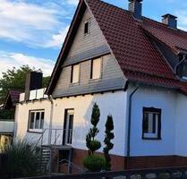 Einfamilienhaus in Rhüden - 310.000,00 EUR Kaufpreis, in Hildesheim (PLZ: 31141) Itzum-Marienburg