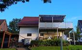 Foto - Einfamilienhaus zum Kaufen in Hildesheim