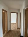 Foto - 4 Zimmer Etagenwohnung zur Miete in Weißwasser (Oberlausitz)
