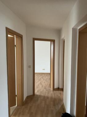 Foto - 4 Zimmer Etagenwohnung zur Miete in Weißwasser (Oberlausitz)