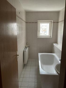 Foto - 4 Zimmer Etagenwohnung in Weißwasser (Oberlausitz)