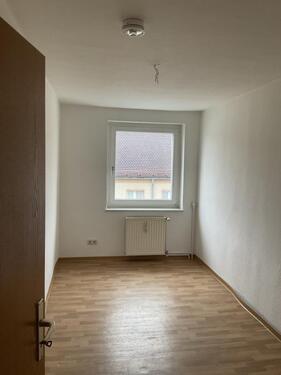 Foto - Etagenwohnung in Weißwasser (Oberlausitz) zur Miete