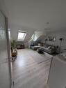 Foto - Schöne 2 Zimmer-Wohnung mit Balkon