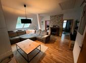 Foto - Einfamilienhaus in Nienburg (Weser)
