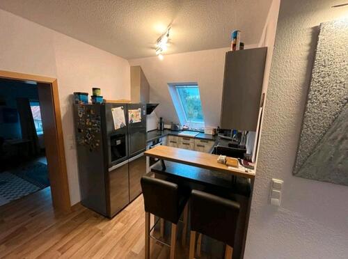 Foto - Einfamilienhaus in Nienburg (Weser) zum Kaufen