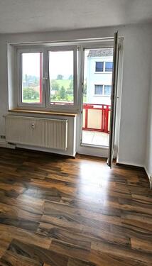 Foto - Ruhige 3-Zimmer-Wohnung in Lengenfeld u. Stein