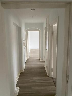 Foto - 1 Zimmer andere zur Miete in Lübeck