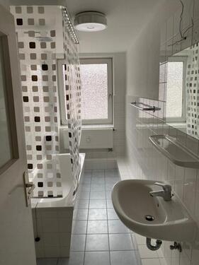 Foto - 1 Zimmer andere in Lübeck