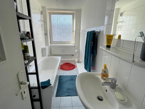 Foto - andere in Lübeck zur Miete