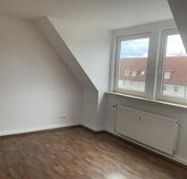 Geräumige 2-Zimmer-Wohnung in Herne Unser Fritz