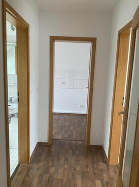 Foto - Etagenwohnung in Herne