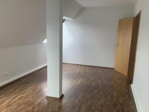 Foto - Etagenwohnung in Herne zur Miete