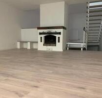 Reihenhaus PassauInnstadt mit Garten und Küche - Tiefenbach