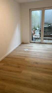 Foto - Etagenwohnung zur Miete in Würselen