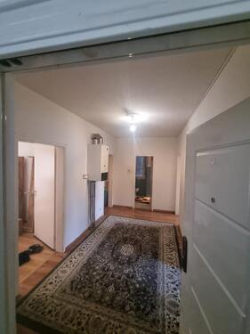 Foto - 3 ZKB zu vermieten Siegen Hain - 810,00 EUR Kaltmiete,