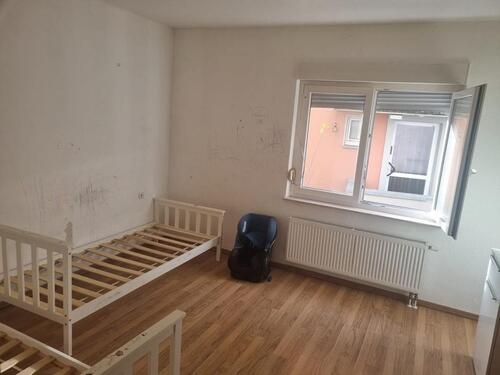 Foto - Etagenwohnung zur Miete in Wuppertal