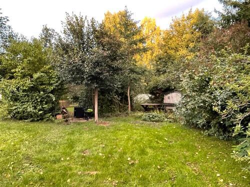 Foto - 3 Zimmer Einfamilienhaus in Waldmünchen