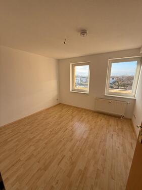 Foto - Etagenwohnung in Staßfurt zur Miete