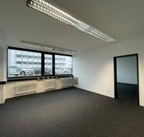 Top Büro-ab 2 EURm² mit Kantine & Flexibel Räume!* - Saarbrücken Kieselhumes