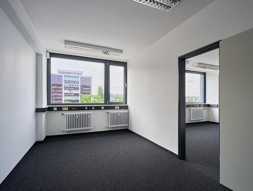 Foto - andere in Saarbrücken