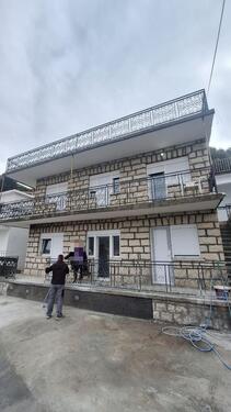 Foto - 7 Zimmer Einfamilienhaus zum Kaufen in Karlsruhe