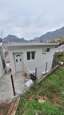 Foto - Einfamilienhaus in Karlsruhe zum Kaufen