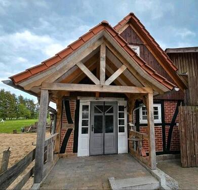 Foto - ✨️ Ferienwohnung Gästezimmer Barrierearmes Apartment ✨️