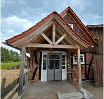 ✨️ Ferienwohnung Gästezimmer Barrierearmes Apartment ✨️ - Bad Fallingbostel